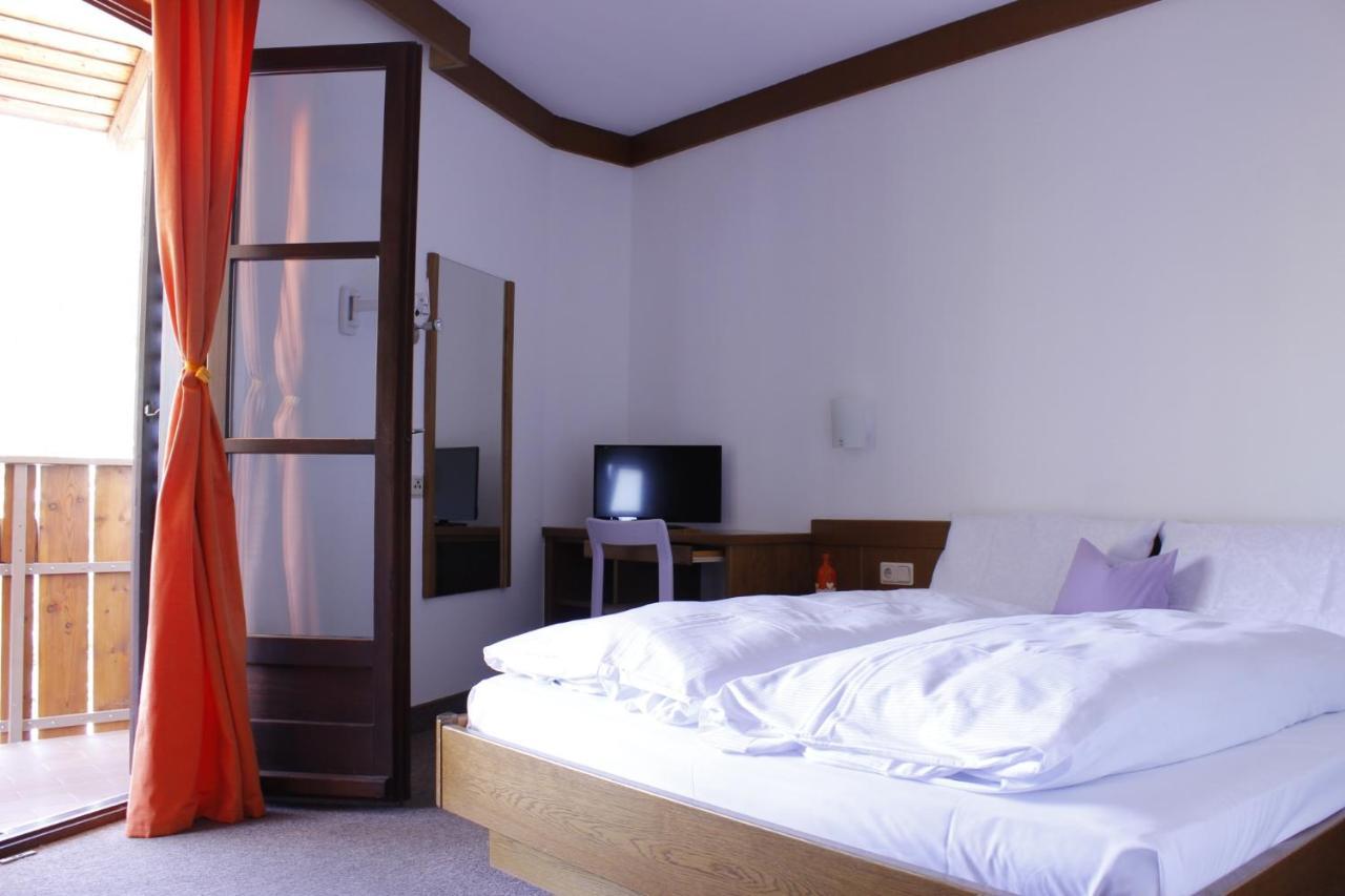 Hotel Zur Muehle 2*