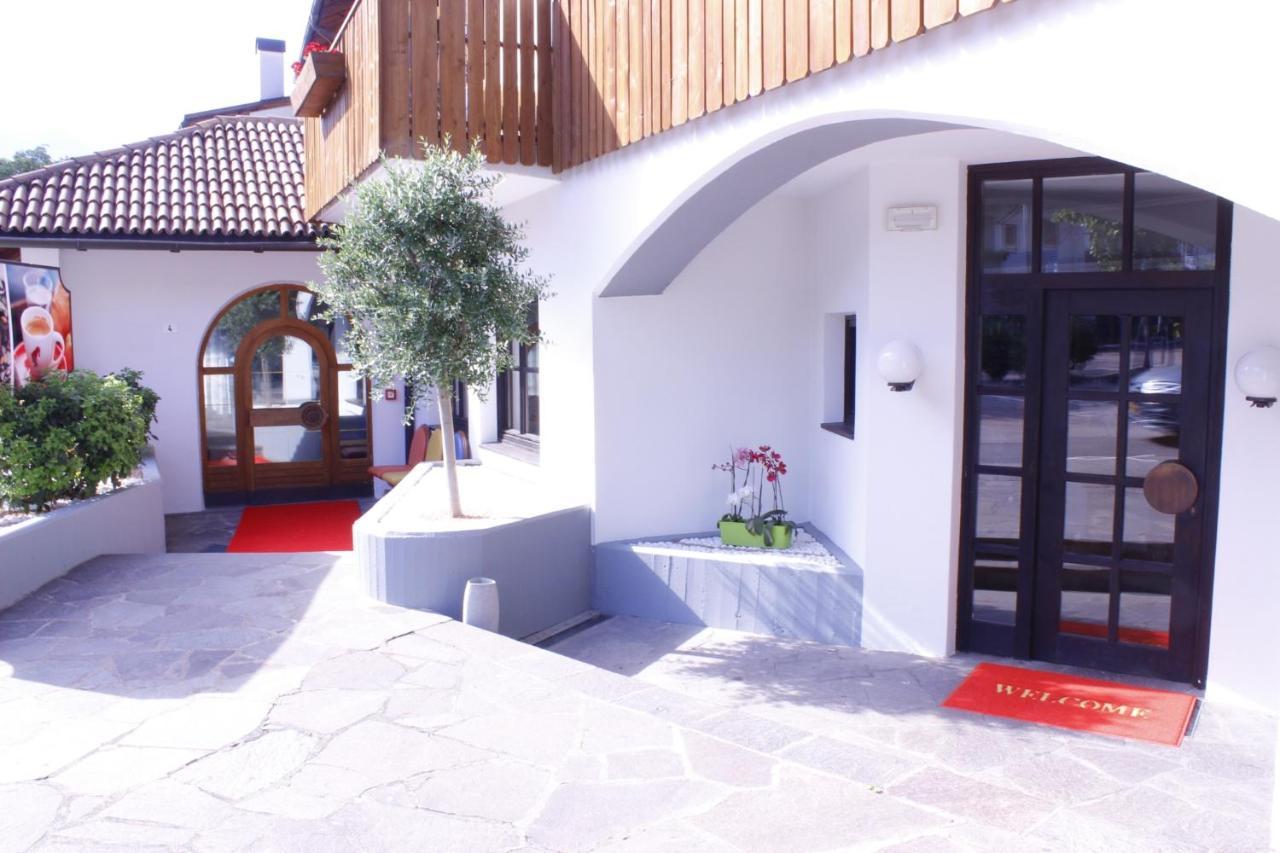 Zur Muehle Hotel 2*